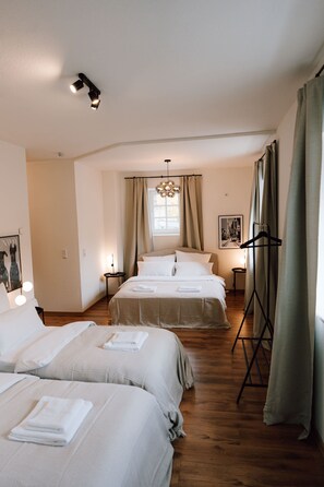 House - Zur Alten Oelmuehle Wellness Entertainment (Blankenheim)