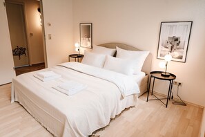 House - Zur Alten Oelmuehle Wellness Entertainment (Blankenheim)