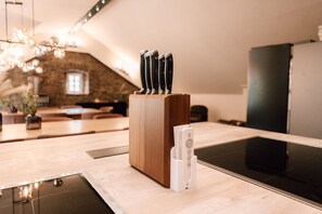 House - Zur Alten Oelmuehle Wellness Entertainment (Blankenheim)