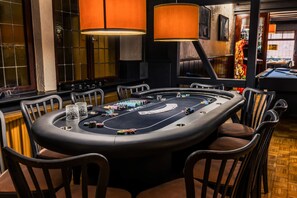 ハウス | 12 室のベッドルーム、インターネットアクセス