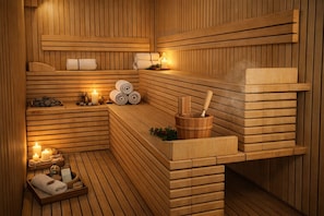 House | 11 bedrooms, Internet - Brauhaus Bueckeburg Sauna-whirlpool-villa (Bueckeburg)