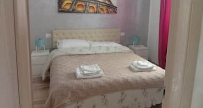 Lillo Home