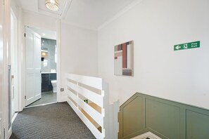 Interior - Charming 3 Bedroom Home Near Coast & Town (Redcar and Cleveland)