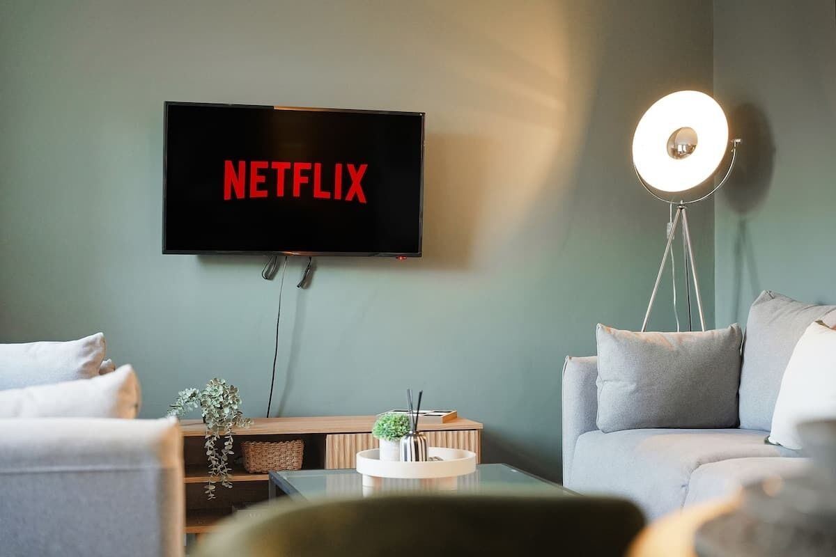 Télévision
