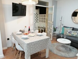 Servei de restauració