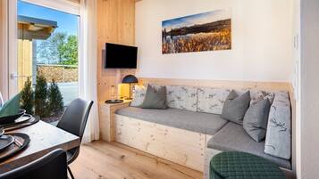 Fernseher
