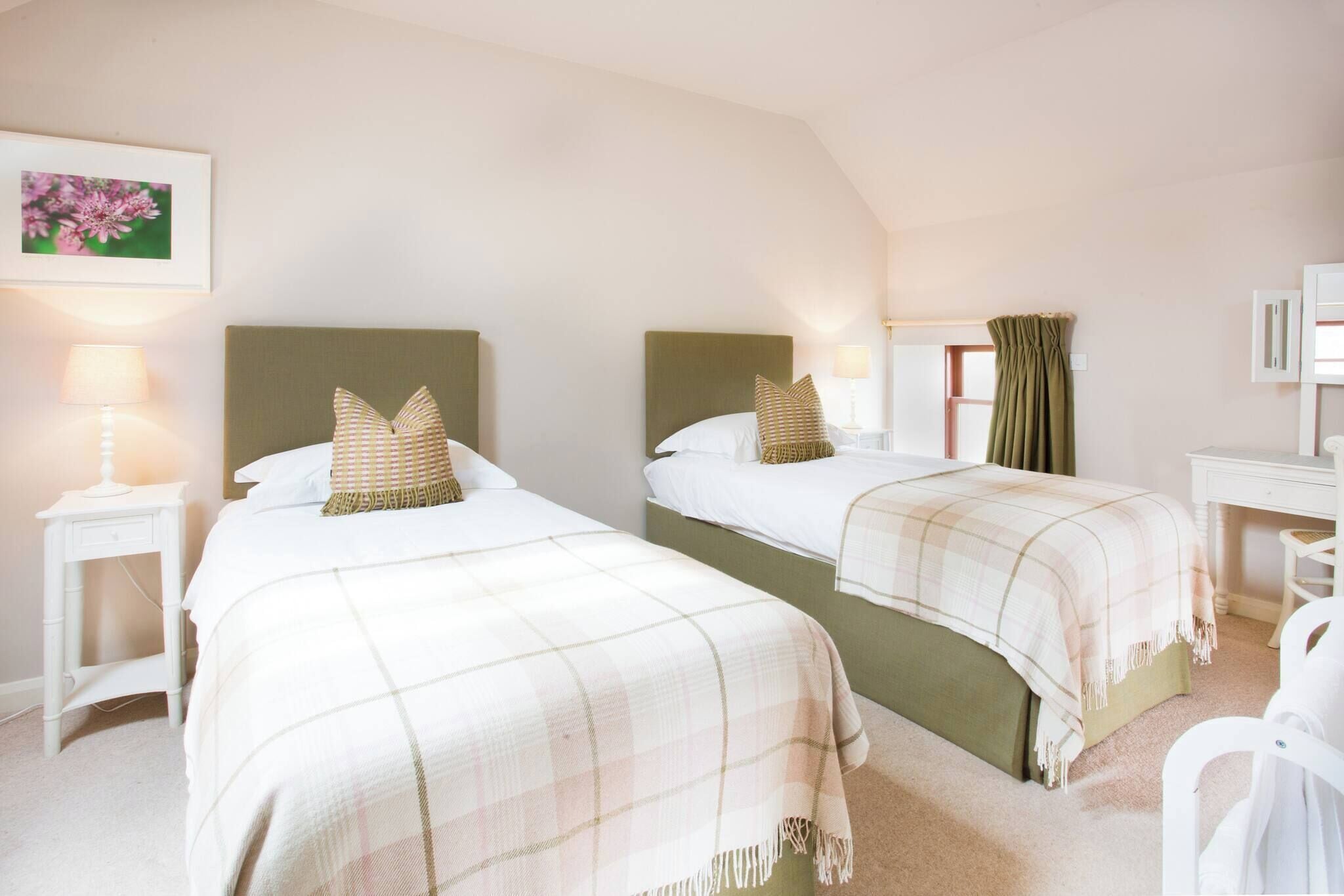 House, 2 Bedrooms | 2 bedrooms