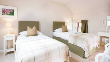 House, 2 Bedrooms | 2 bedrooms