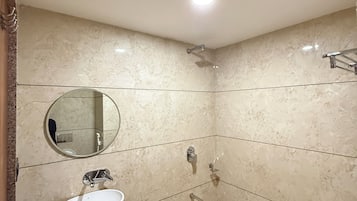 حمام