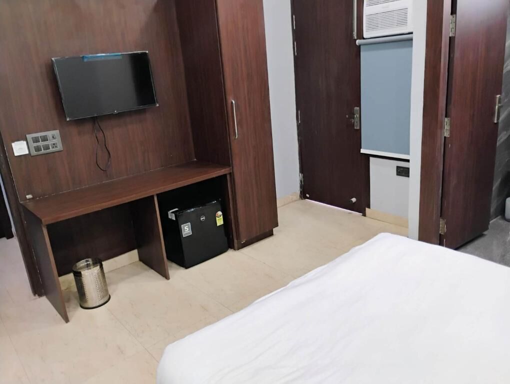 واي فاي مجانًا