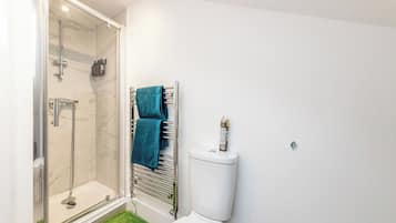 Towels