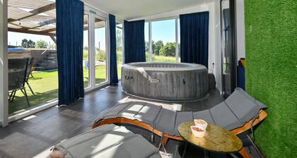 Villa Una by Villas Guide