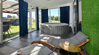 Villa Una by Villas Guide