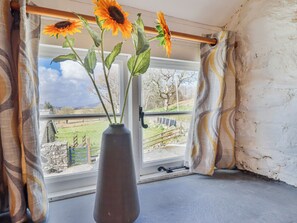 Interior - The Romantic Hideaway at Rhiw Goch Inn (Blaenau Ffestiniog)