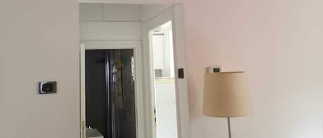 Departamento, 2 habitaciones | Interior