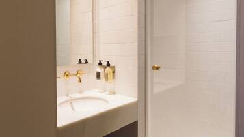 Tiny | Badezimmer