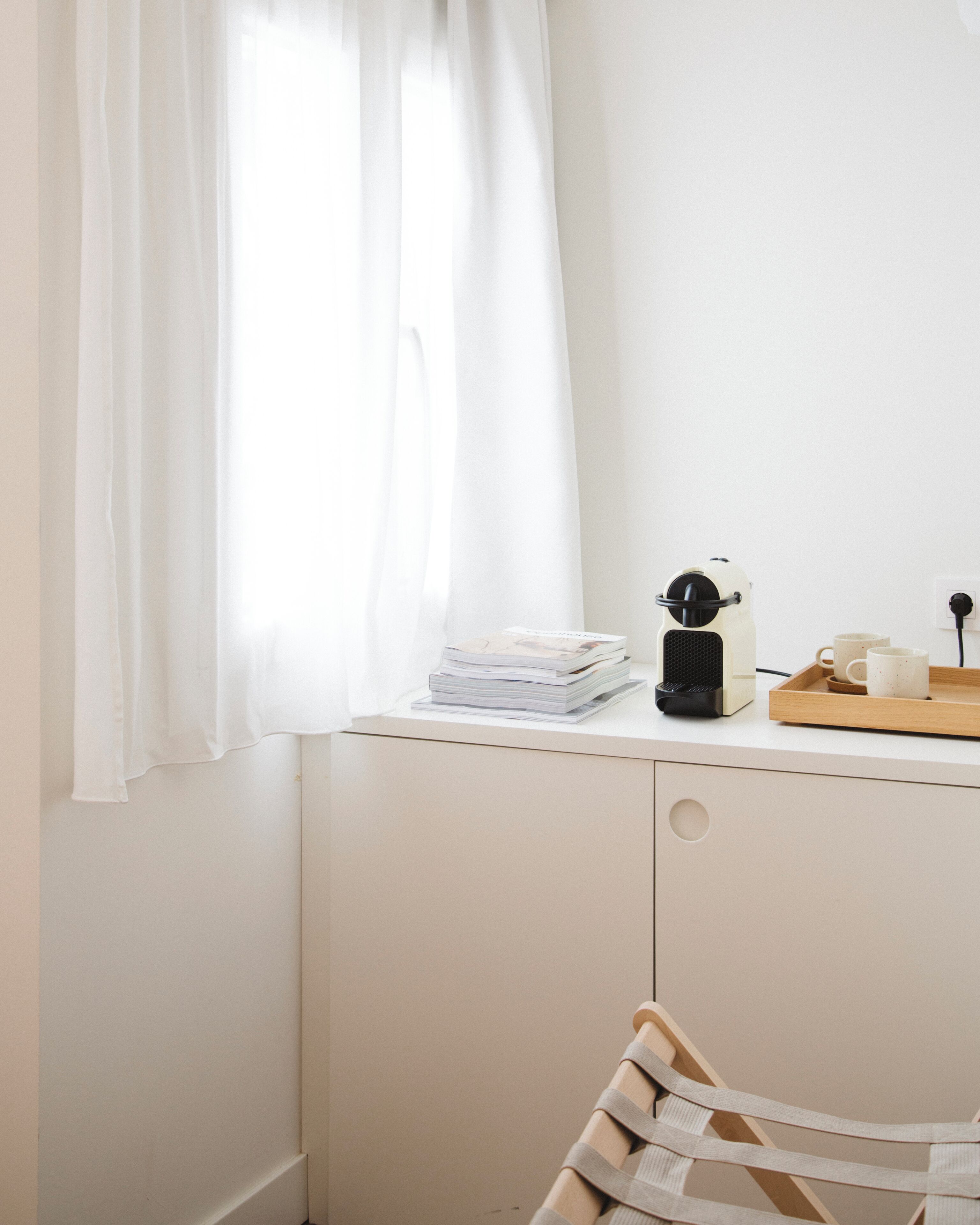 Design | Interior