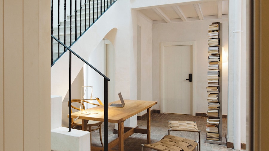 Casa Teva Rooms Sevilla