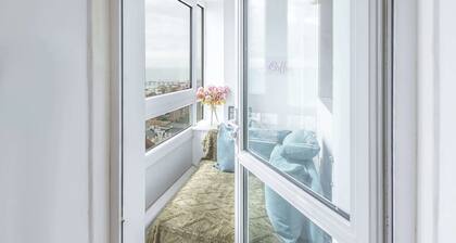 Host & Stay | Essex Place