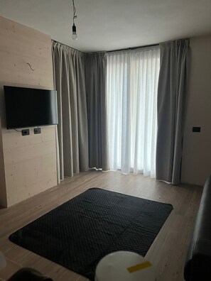Bormio Apartments al pradais giardino est | Interior