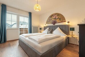 Room - Vrbo Property (Wängle)