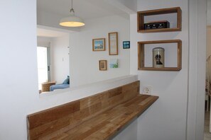 Interior - Your Mediterranean dream home  - Costapinosmar (Salou)
