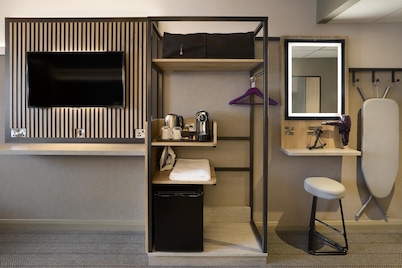Premier Inn Bognor Regis - Seafront