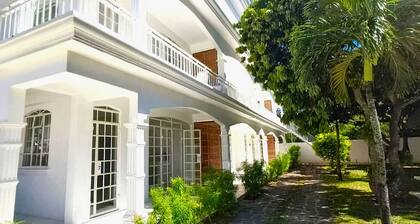 La Maison Coloniale II