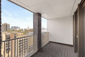 Boendeområde