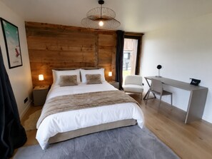 6 Schlafzimmer, kostenloses WLAN