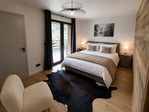 6 Schlafzimmer, kostenloses WLAN