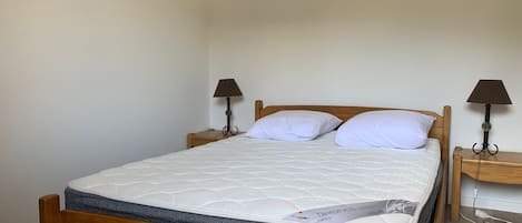 1 habitación
