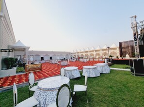 Exterior - Vijay Villas Rathara - Silpara Bypass Rd (Rewa)