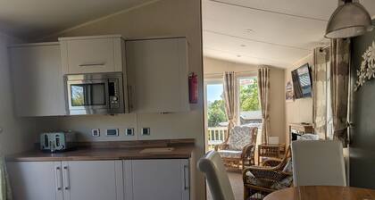 Monument - 2 bedrooms sleeps 4