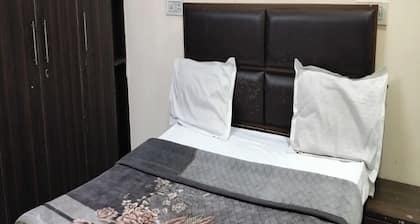 Staylo The Starlight Inn