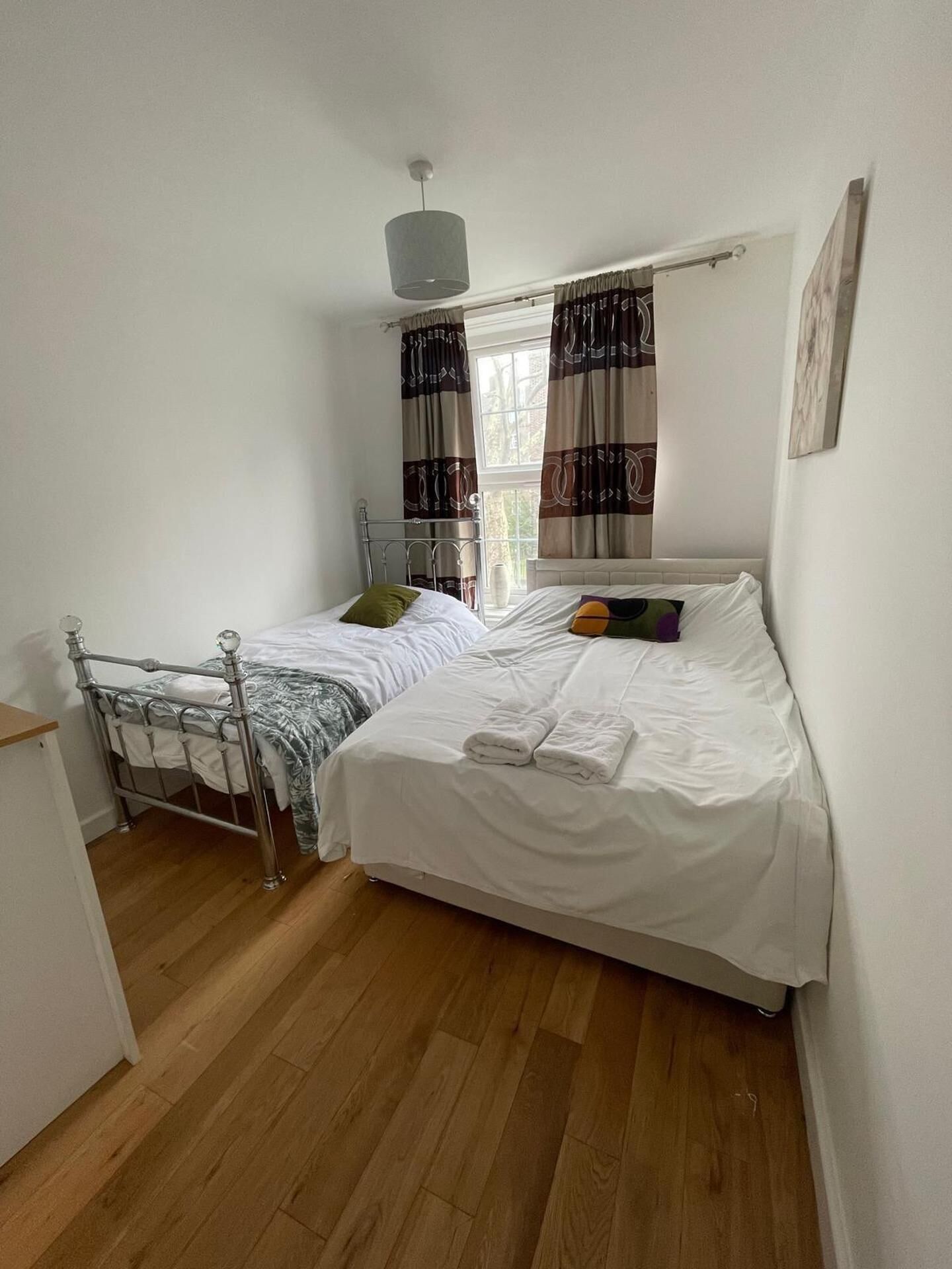 Kamar