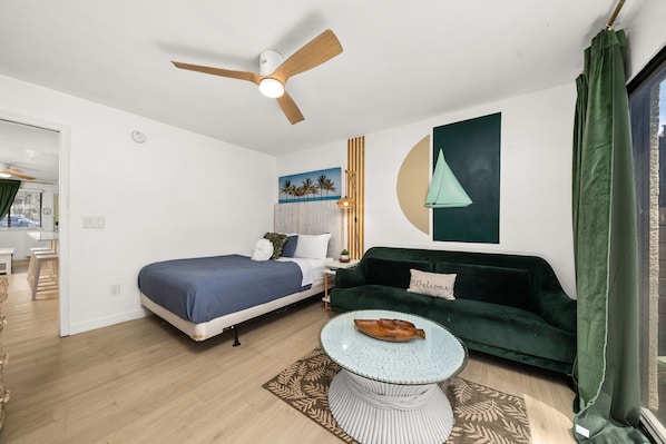 Quarto