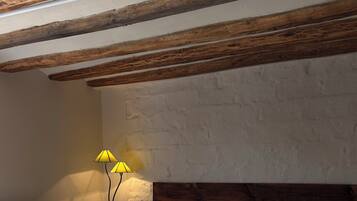 4 chambres, Wi-Fi, draps fournis