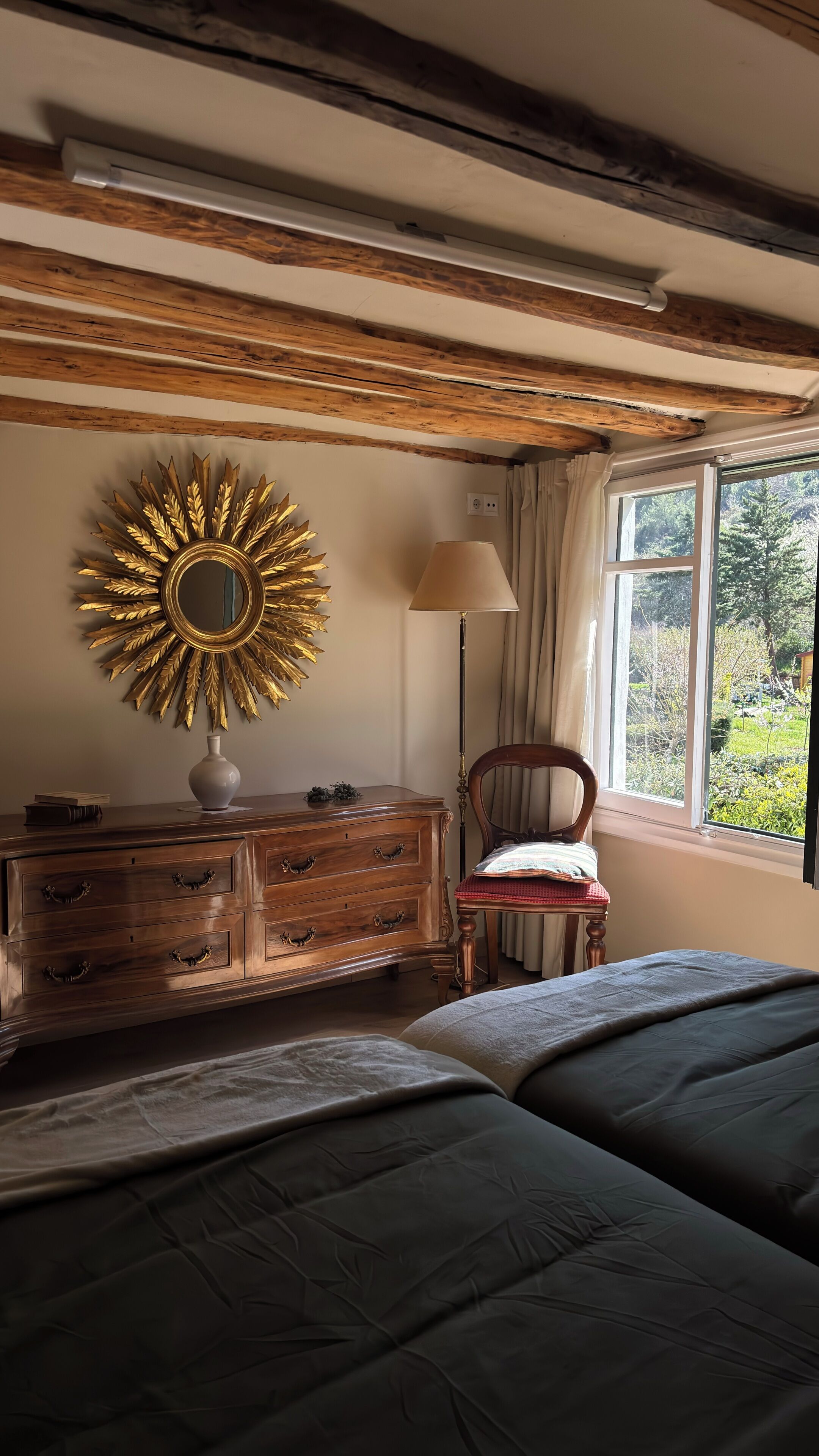 4 slaapkamers, wifi, beddengoed