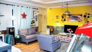 未分类图片，第 2 张，共 23 张，按钮