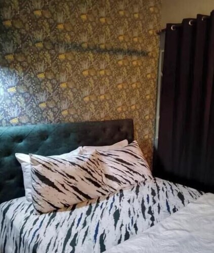 Extra Comfort & Space - Family-Friendly Stay Made for Fun & Relaxation