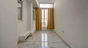 Interior - Spacious 5BR Home w/ Terrace near St Julians (Swieqi)