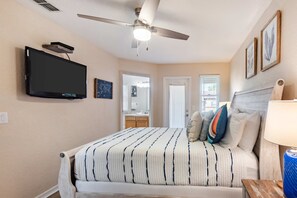 3 bedrooms, Internet - Family Villa w Lazy River Near Disney (Davenport)