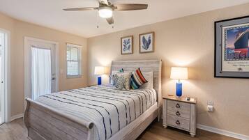 House | 3 bedrooms, Internet