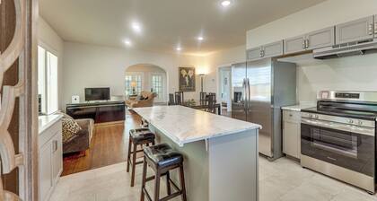 Walkable 1920s Charmer Near Downtown Birmingham!