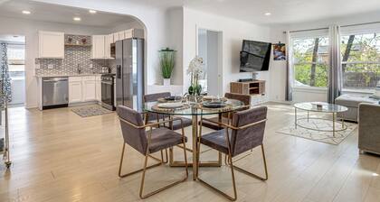 2 Mi to Cherry Creek Trail! Family Home w/ Patio