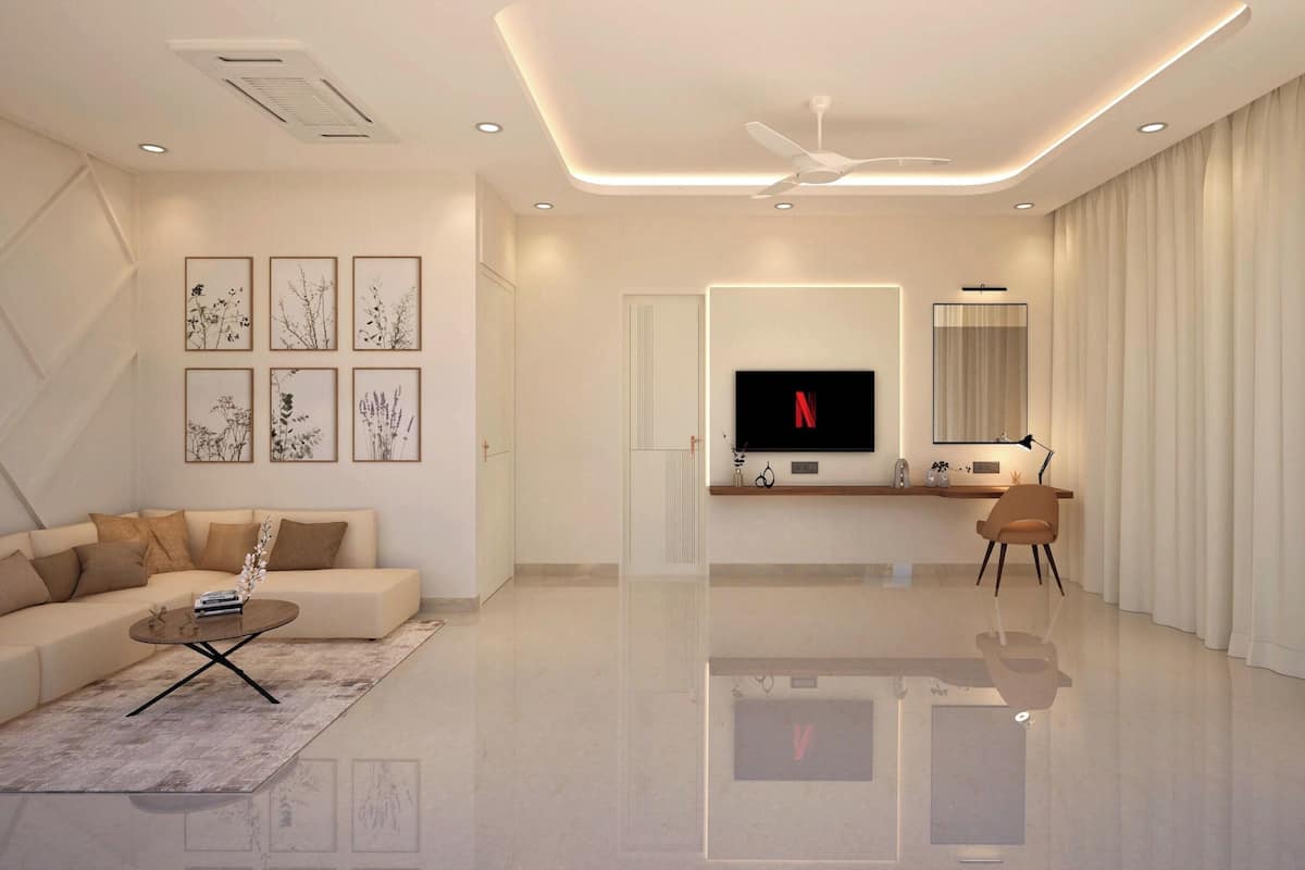 Superior Suite, Balcony, Mountain View | Lobby