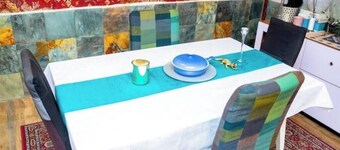 Purely Simplistic - Charming Stay Steps from Shops & Dining