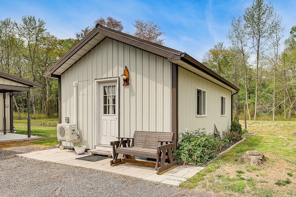 House (0 Bedroom) | Front of property