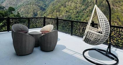 Hotel Shri Hari And Restaurant